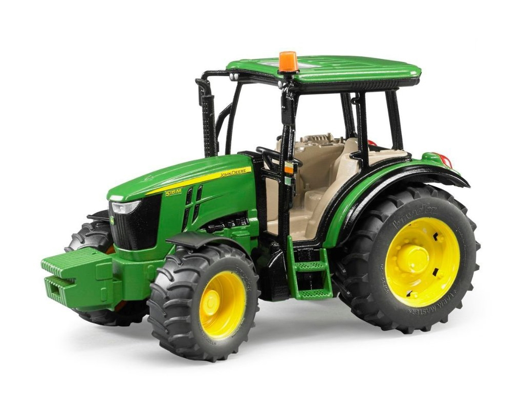 4310-Traktor-Bruder-John-Deere-5115M-02106