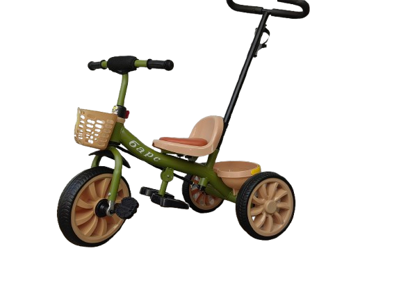 029087zeleni-removebg-preview