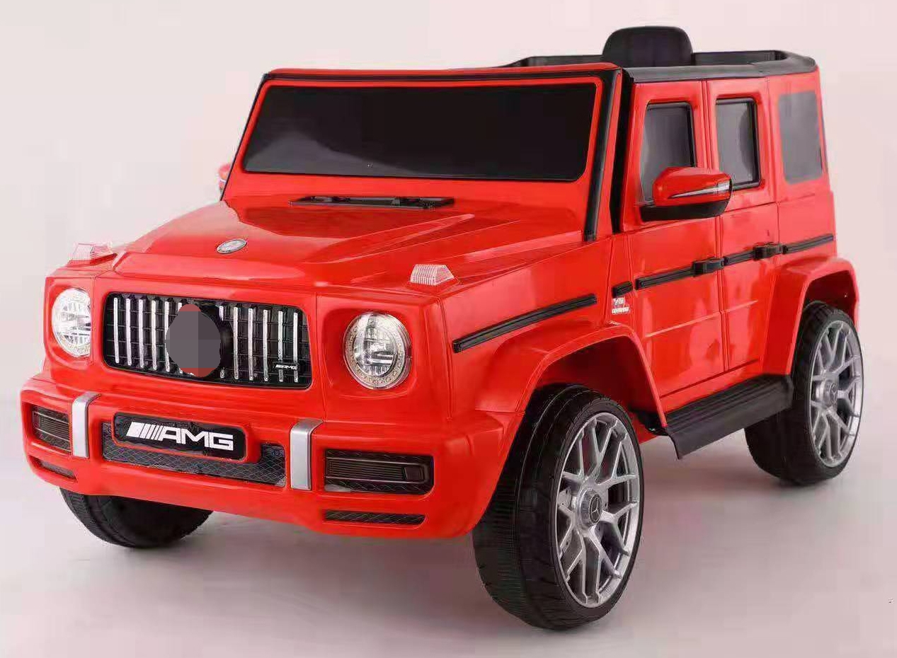 Y-MB910RED_看图王