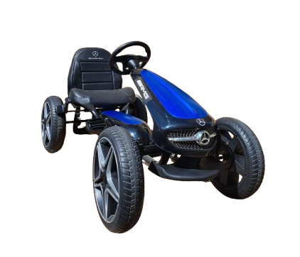 1000049902-removebg-preview