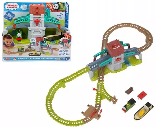 056453