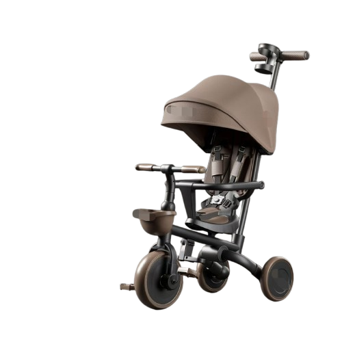 744560__1_-removebg-preview