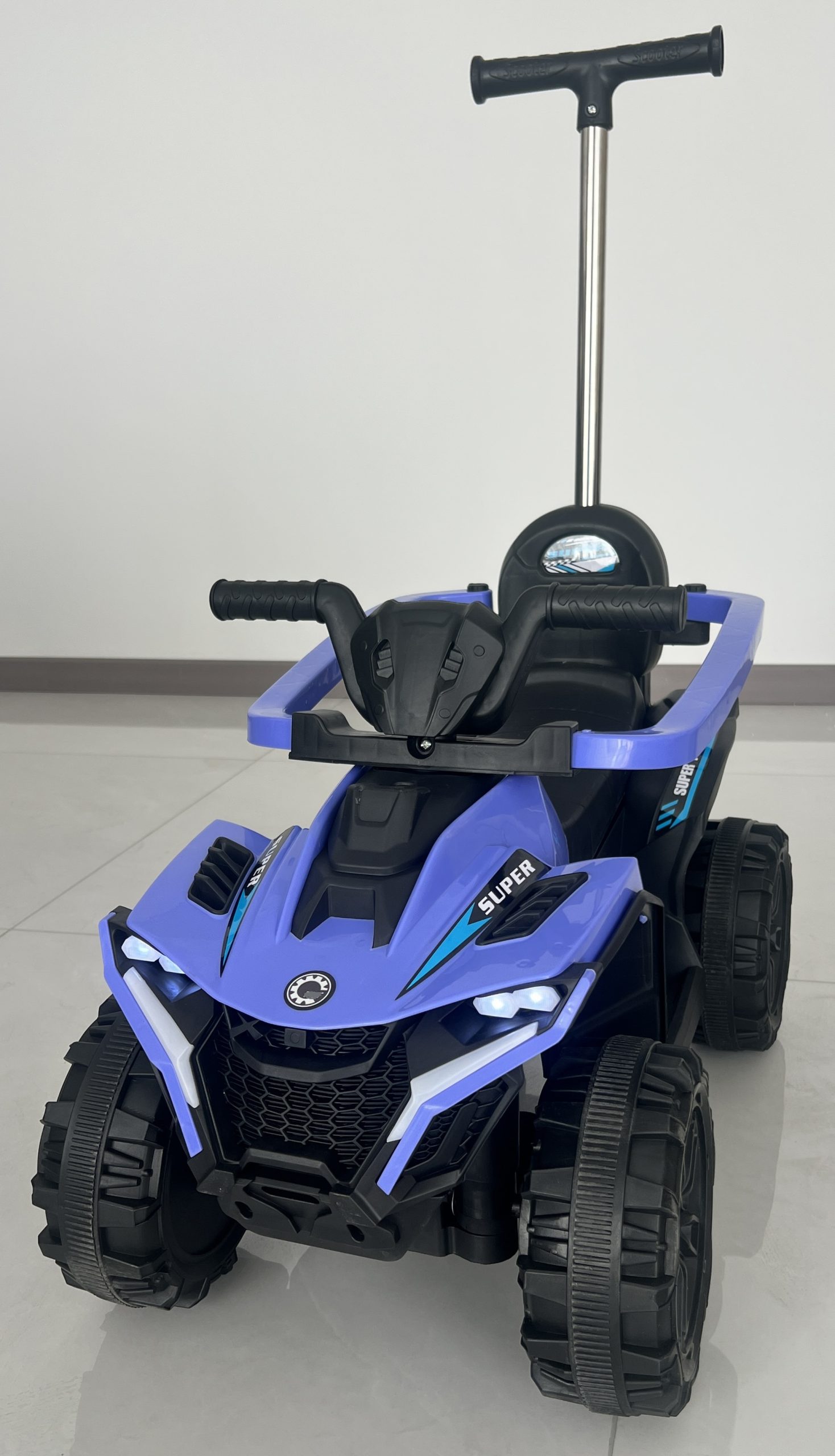 825489-2